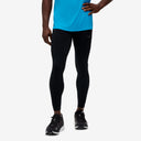 Hoka - Novafly Run Tight - Men's
