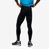 Hoka - Novafly Run Tight - Men's