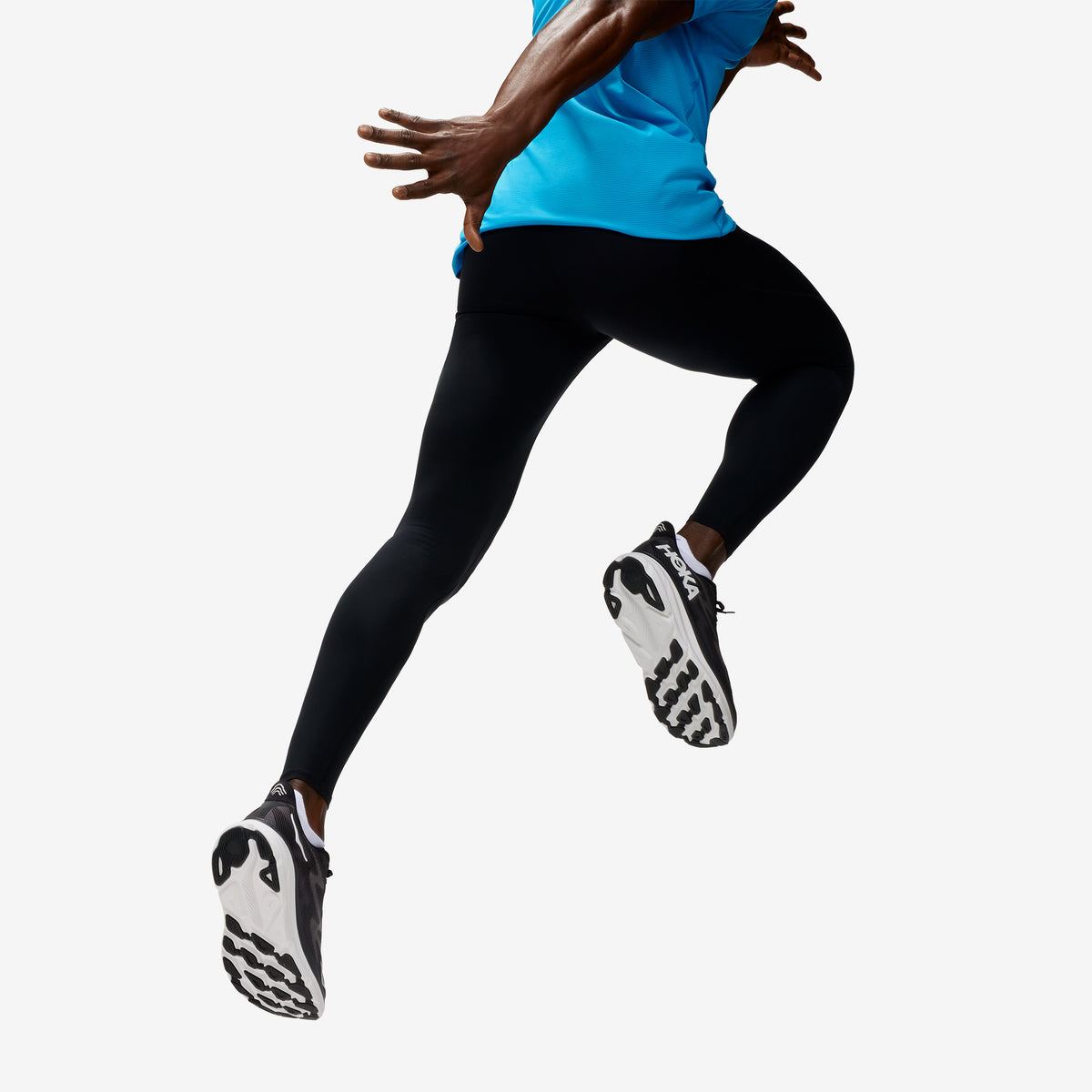 Hoka - Novafly Run Tight - Men's