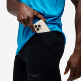 Hoka - Novafly Run Tight - Men's