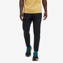 Hoka - Novafly Run Pant - Men