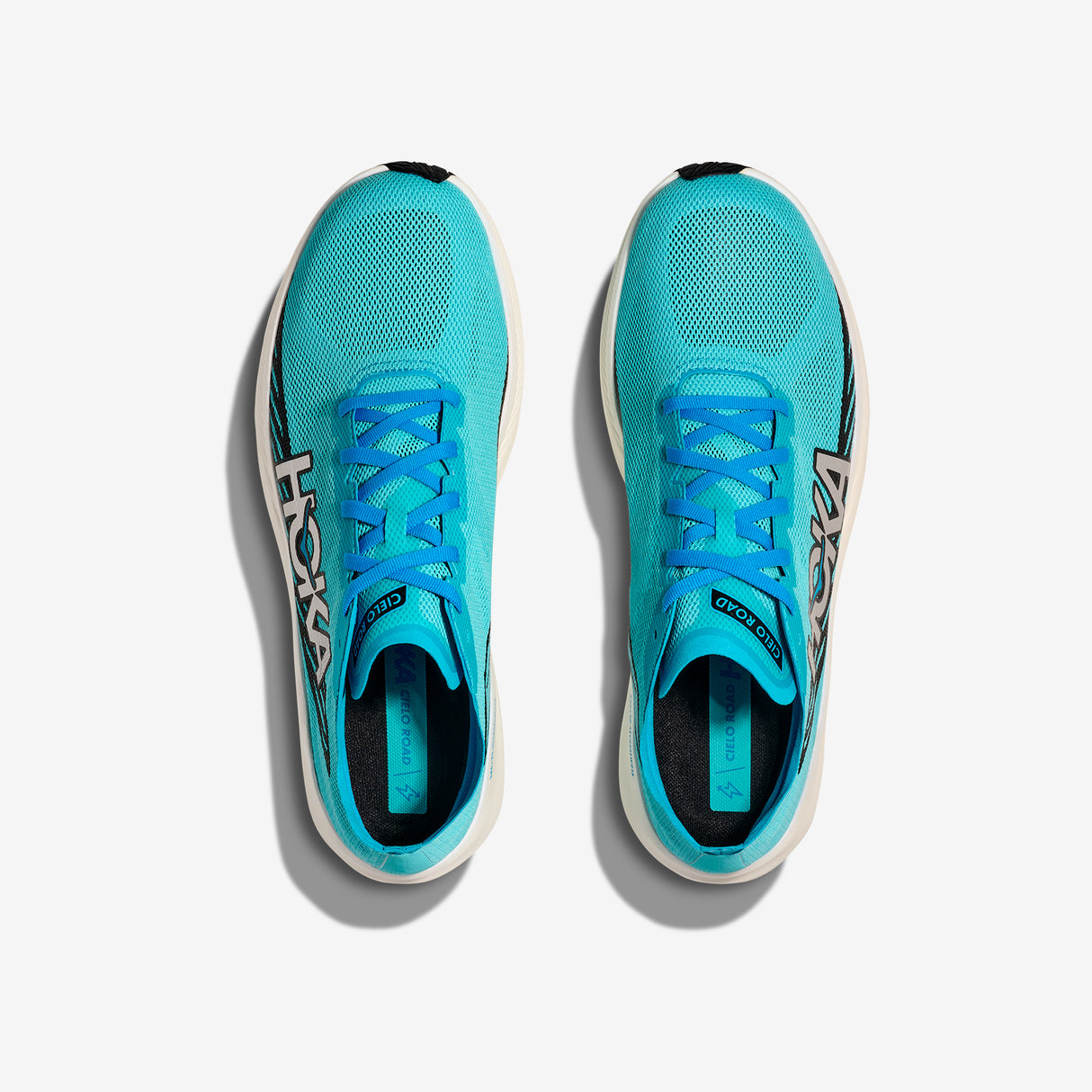 Hoka - Cielo RD - Unisexe