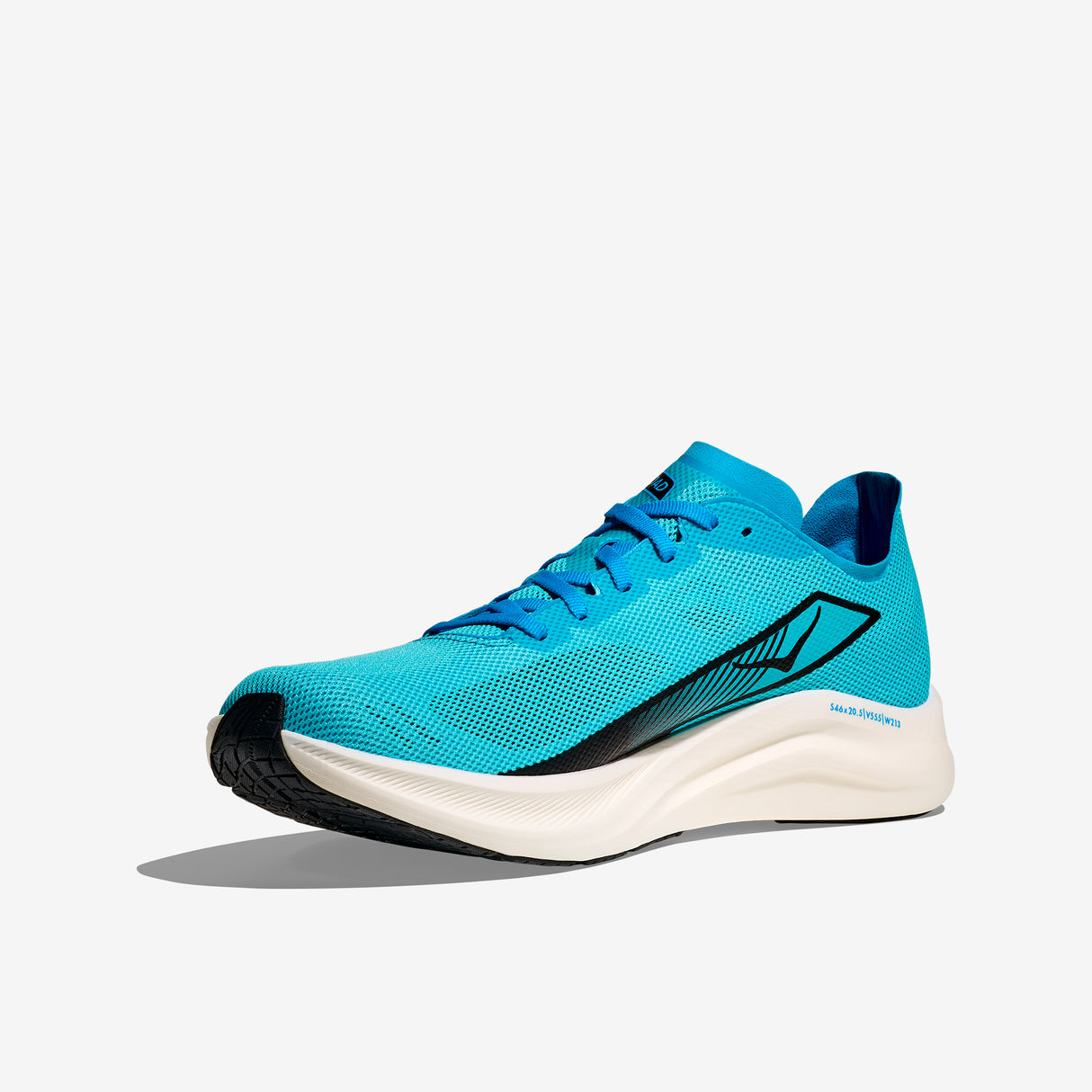 Hoka - Cielo RD - Unisexe