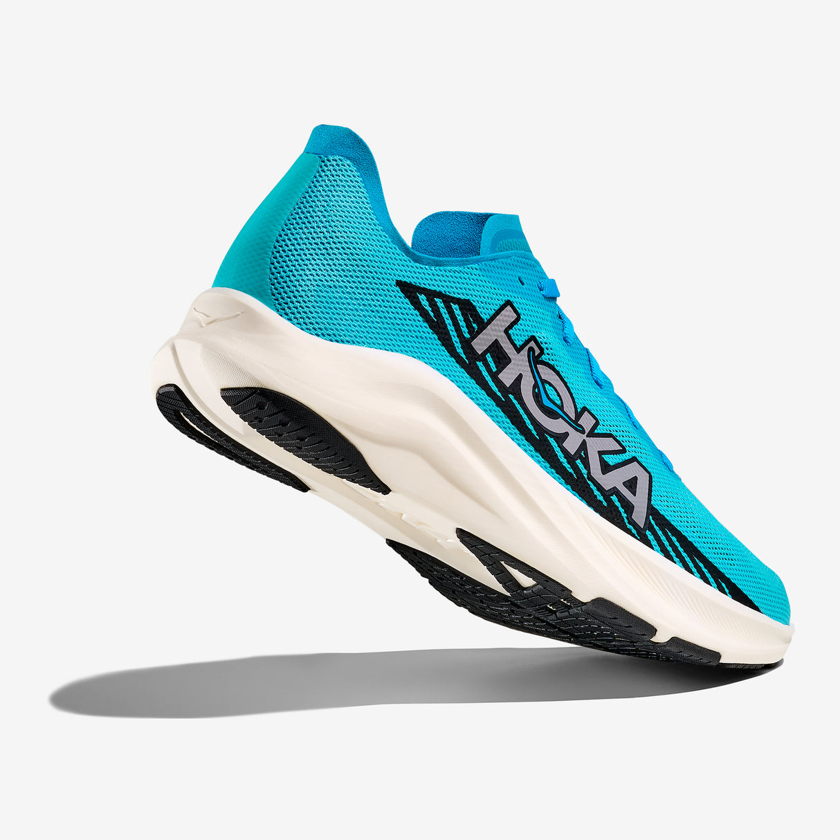 Hoka - Cielo RD - Unisexe