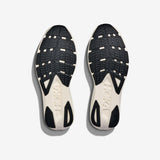 Hoka - Cielo RD - Unisexe