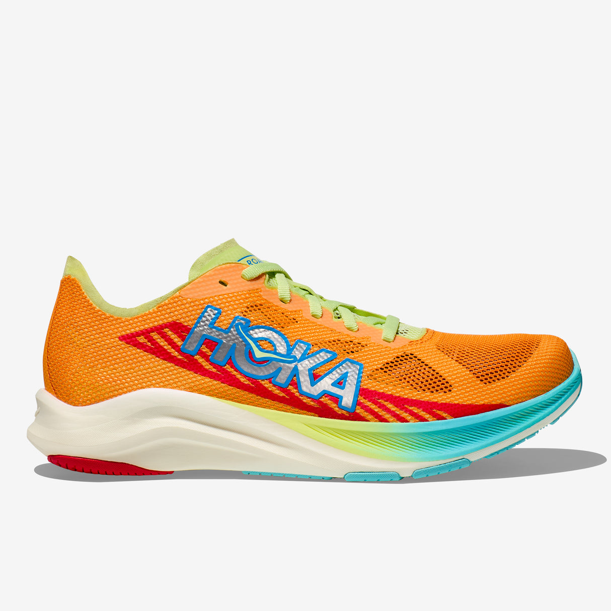 Hoka - Cielo RD - Unisex