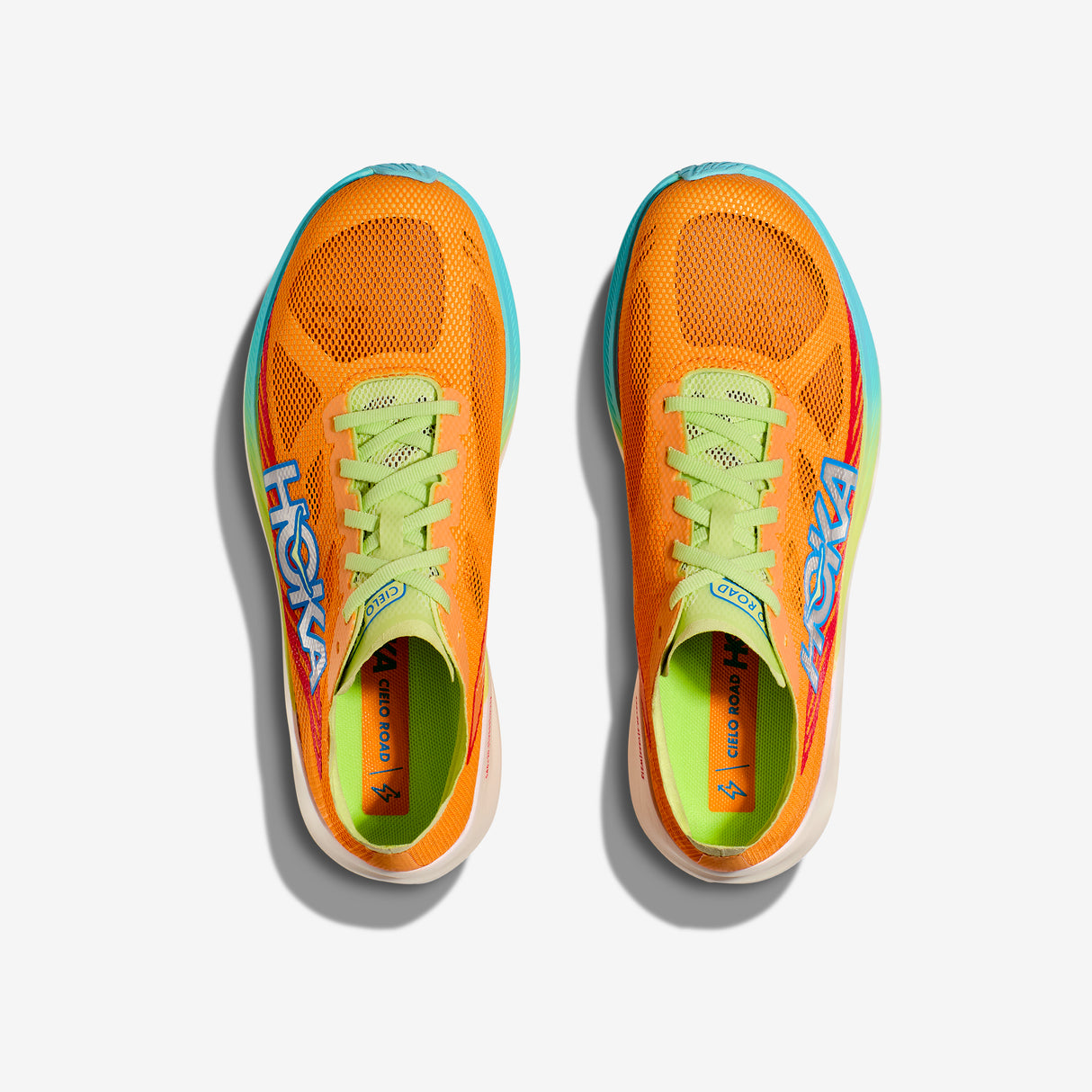 Hoka - Cielo RD - Unisex