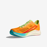 Hoka - Cielo RD - Unisex