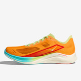 Hoka - Cielo RD - Unisex