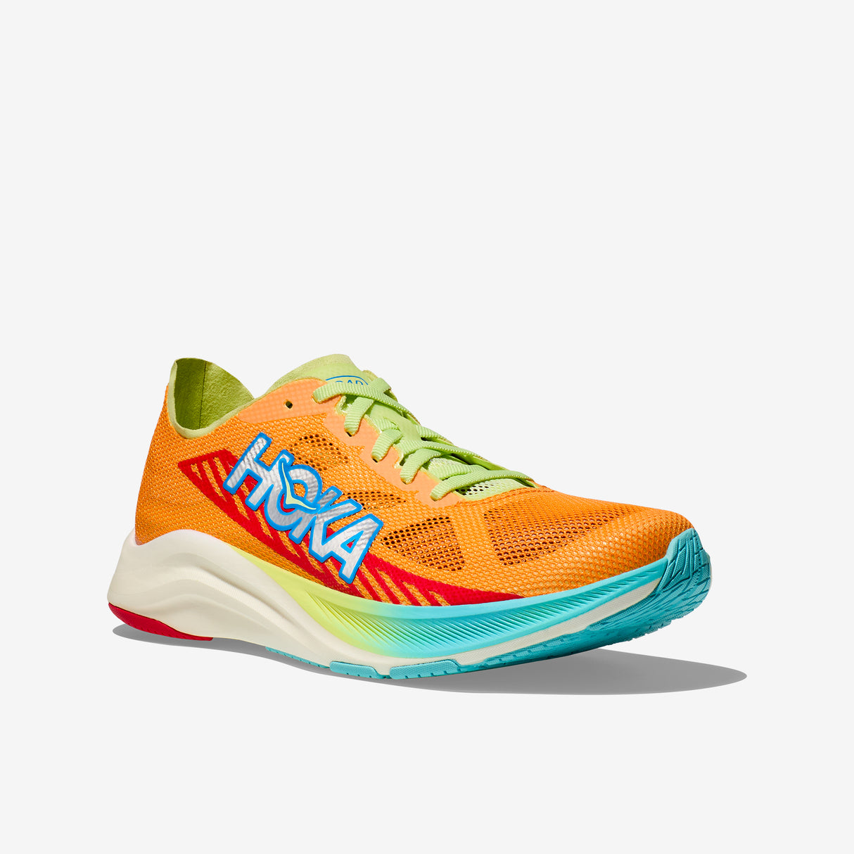 Hoka - Cielo RD - Unisex