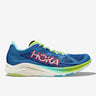 Hoka - Cielo RD - Unisex