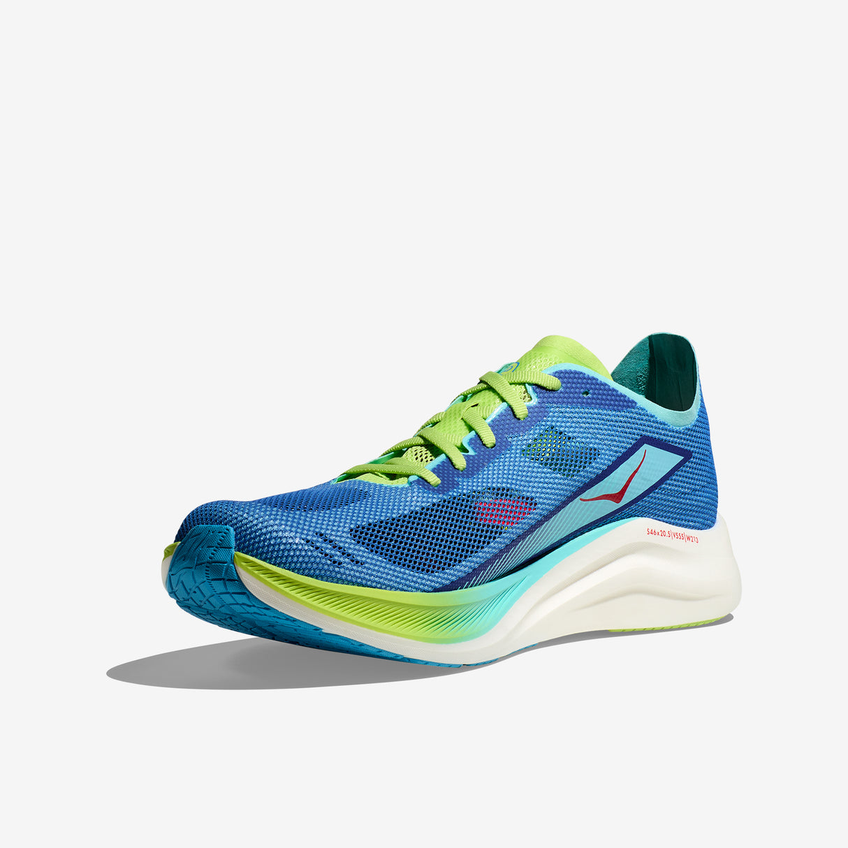 Hoka - Cielo RD - Unisex