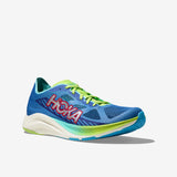 Hoka - Cielo RD - Unisex