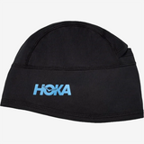 Hoka - Coldsnap Fleece Beanie - Unisexe