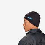 Hoka - Coldsnap Fleece Beanie - Unisexe