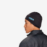 Hoka - Coldsnap Fleece Beanie - Unisexe