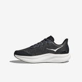 Hoka - Mach 6 - Junior