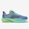 Hoka - Mach 6 - Junior