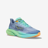 Hoka - Mach 6 - Junior