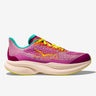 Hoka - Mach 6 - Junior