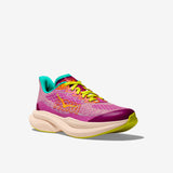 Hoka - Mach 6 - Junior