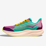 Hoka - Mach 6 - Junior