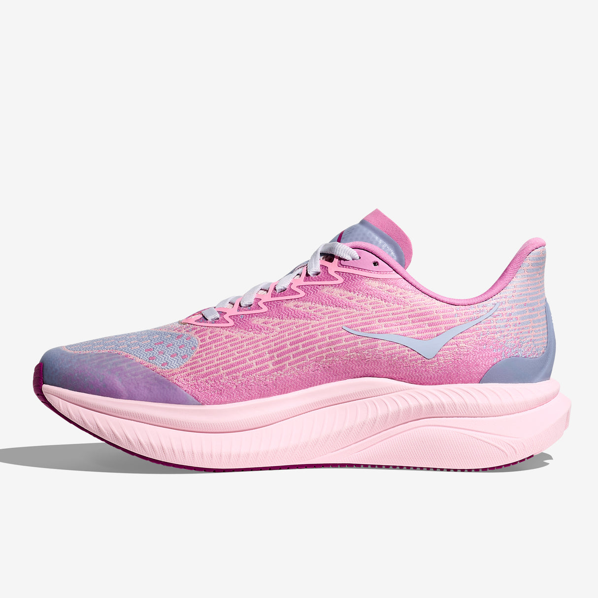 Hoka - Mach 6 - Junior