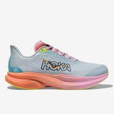 Hoka - Mach 6 - Junior