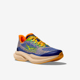 Hoka - Mach 6 - Junior