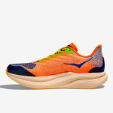 Hoka - Mach 6 - Junior