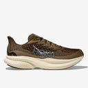 Hoka - Mach 6 - Homme