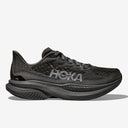 Hoka - Mach 6 - Homme