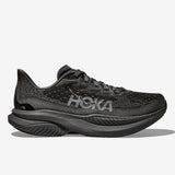 Hoka - Mach 6 (2024-25) - Men