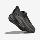 Hoka - Mach 6 (2024-25) - Men