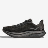 Hoka - Mach 6 (2024-25) - Men