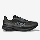 Hoka - Mach 6 - Large - Homme