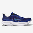 Hoka - Mach 6 - Large - Homme