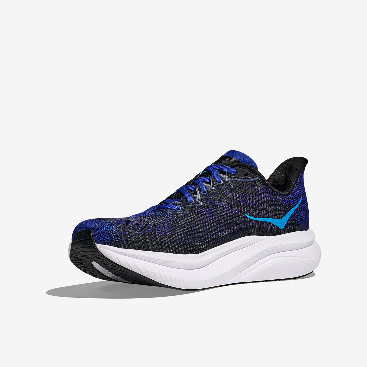 Hoka - Mach 6 - Large - Homme