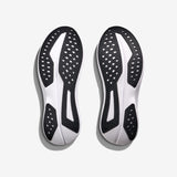 Hoka - Mach 6 - Large - Homme