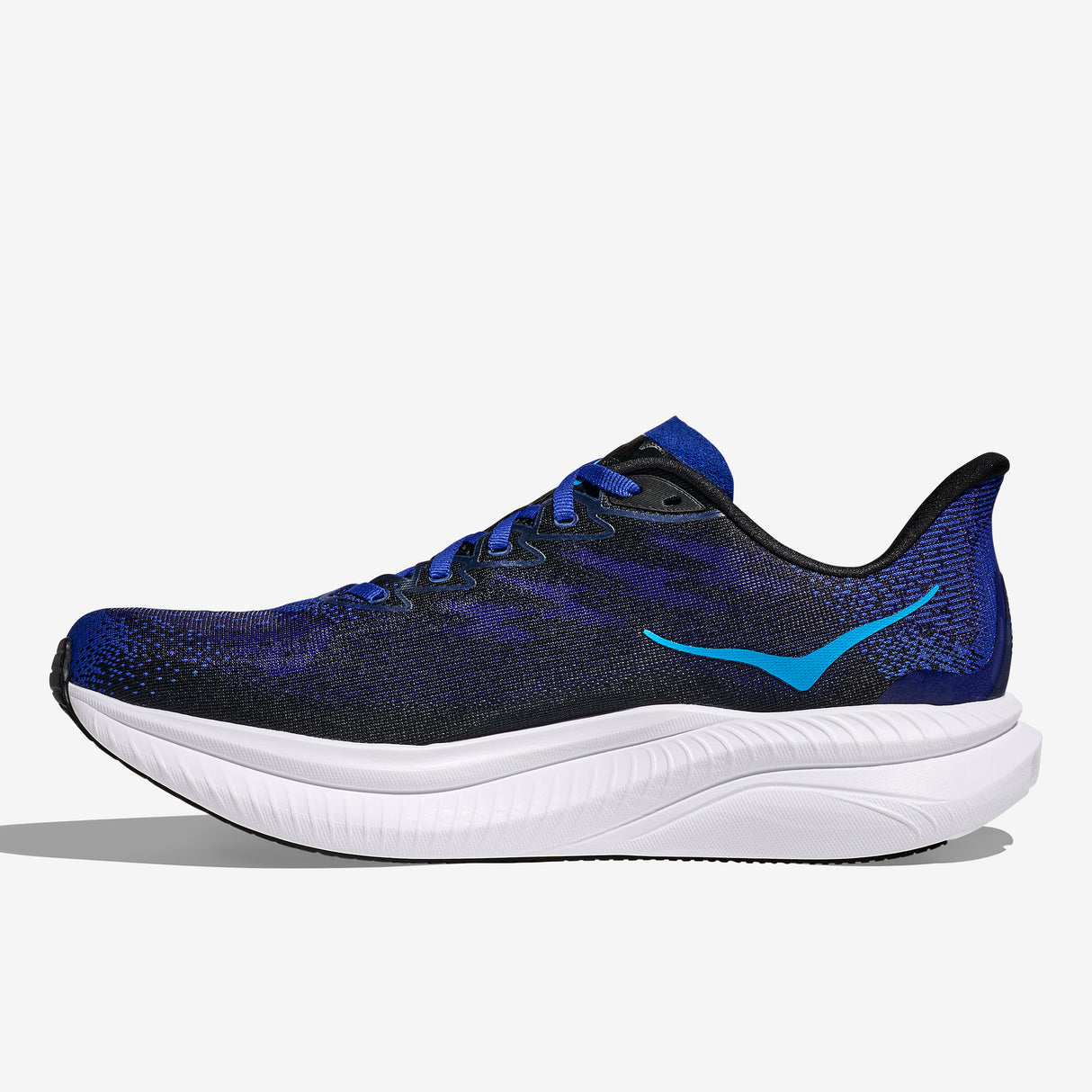 Hoka - Mach 6 - Large - Homme
