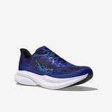 Hoka - Mach 6 - Large - Homme