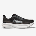 Hoka - Mach 6 - Large - Homme