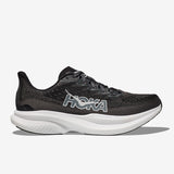 Hoka - Mach 6 - Men