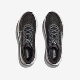 Hoka - Mach 6 - Men