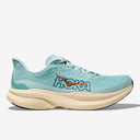 Hoka - Mach 6 - Homme