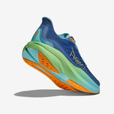 Hoka - Mach 6 - Men