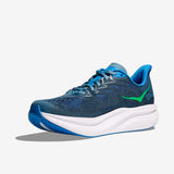 Hoka - Mach 6 (2024-25) - Men