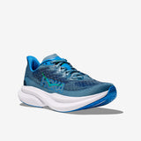 Hoka - Mach 6 (2024-25) - Men