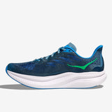 Hoka - Mach 6 (2024-25) - Men