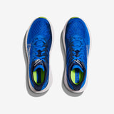 Hoka - Mach 6 (2024-25) - Men